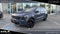 2024 Kia Sorento X-Line SX
