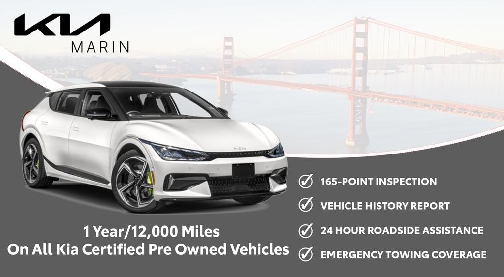 2024 Kia Sorento X-Line SX