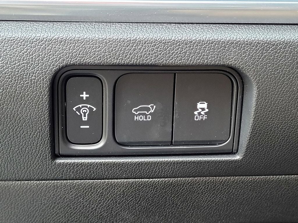 2024 Kia Sorento X-Pro SX Prestige