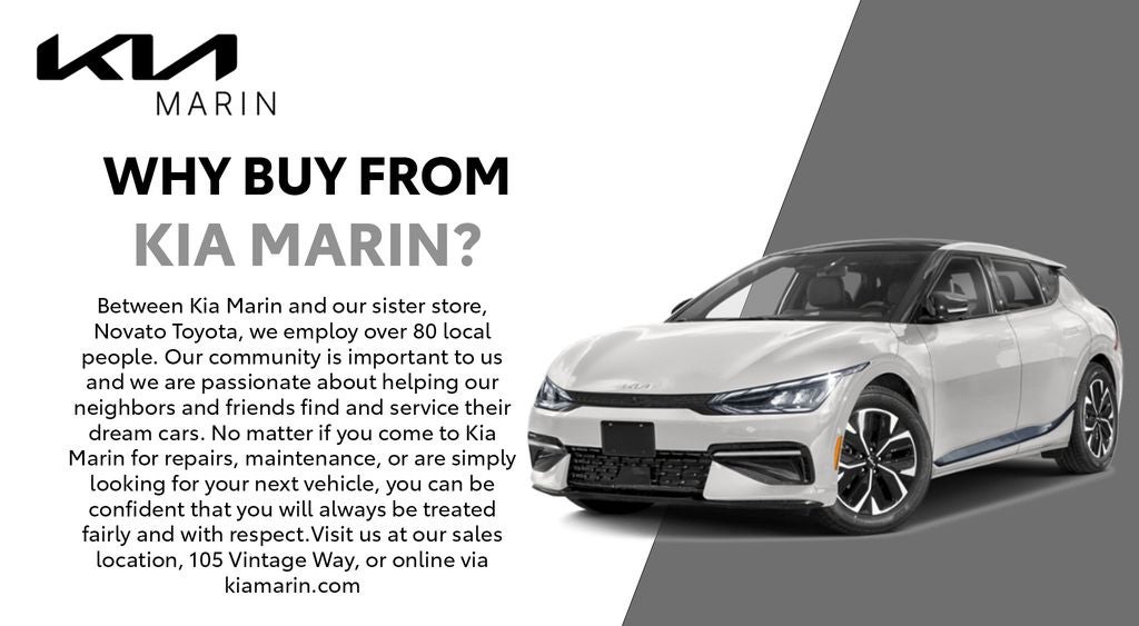 2024 Kia Sorento X-Pro SX Prestige