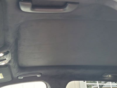 2024 Kia Sorento X-Pro SX Prestige