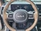 2024 Kia Sorento X-Pro SX Prestige