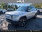 2023 Rivian R1S Adventure