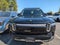 2025 Rivian R1S Adventure Dual Motor Standard Pack