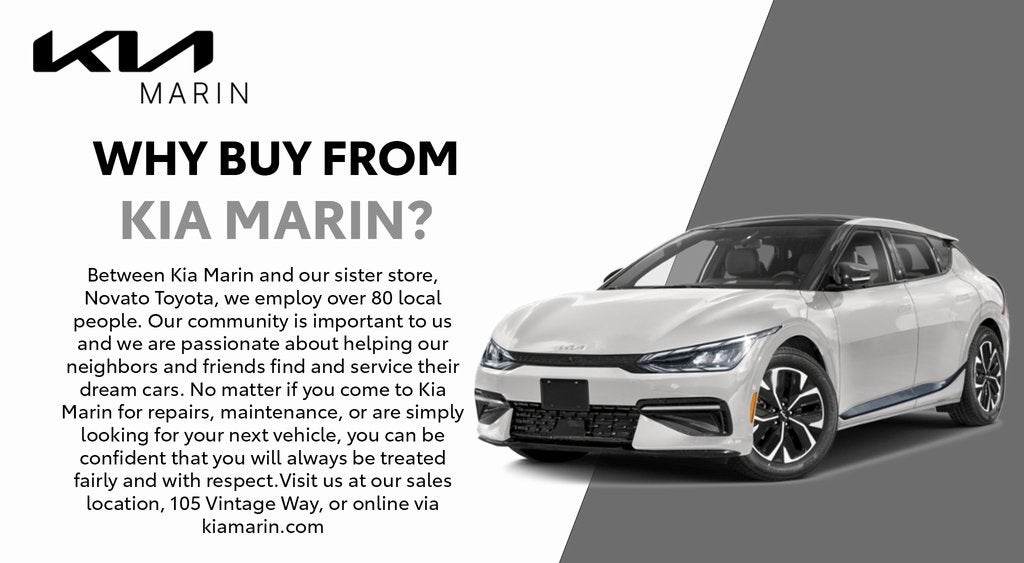 2013 Scion FR-S Base