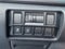 2022 Subaru Crosstrek Base