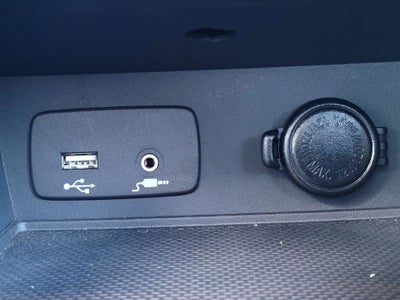 2022 Subaru Crosstrek Base
