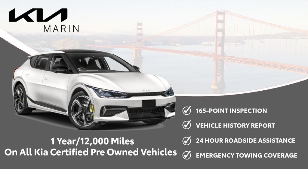 2022 Subaru Crosstrek Base