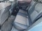 2022 Subaru Crosstrek Base