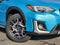 2019 Subaru Crosstrek Hybrid