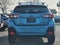 2019 Subaru Crosstrek Hybrid