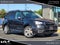 2018 Subaru Forester 2.5i Touring