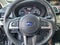 2018 Subaru Forester 2.5i Touring