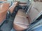 2018 Subaru Forester 2.5i Touring