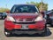 2010 Honda CR-V EX-L