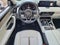 2024 Mazda Mazda CX-90 3.3 Turbo Premium Plus