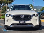 2024 Mazda Mazda CX-90 3.3 Turbo Premium Plus