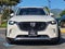 2024 Mazda Mazda CX-90 3.3 Turbo Premium Plus