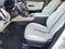 2024 Mazda Mazda CX-90 3.3 Turbo Premium Plus