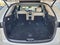 2024 Mazda Mazda CX-90 3.3 Turbo Premium Plus