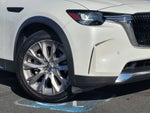 2024 Mazda Mazda CX-90 3.3 Turbo Premium Plus