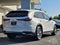 2024 Mazda Mazda CX-90 3.3 Turbo Premium Plus