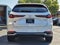 2024 Mazda Mazda CX-90 3.3 Turbo Premium Plus