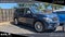 2015 INFINITI QX80 Base