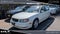 2004 INFINITI I35 Luxury