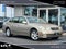 2002 Lexus GS 300