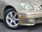 2002 Lexus GS 300