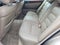 2002 Lexus GS 300
