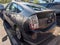 2008 Toyota Prius Base