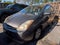 2008 Toyota Prius Base