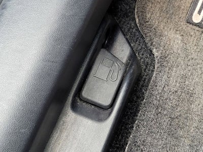 2015 Toyota Prius Persona Series Special Edition