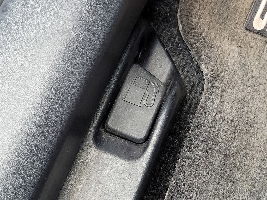 2015 Toyota Prius Persona Series Special Edition