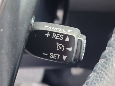 2015 Toyota Prius Persona Series Special Edition