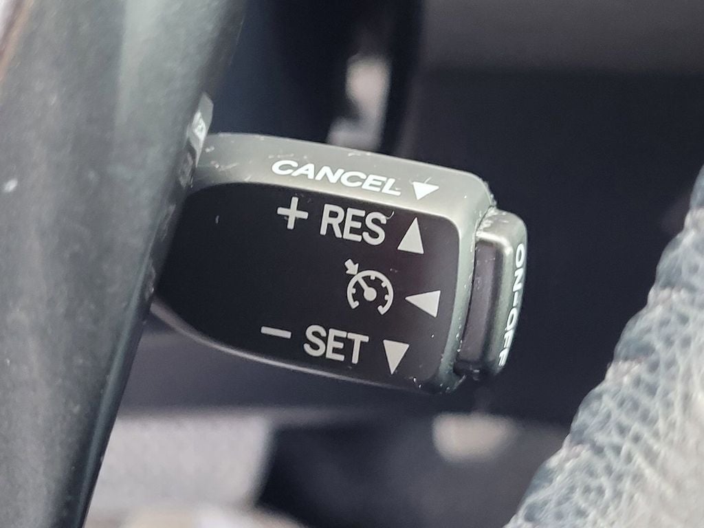 2015 Toyota Prius Persona Series Special Edition