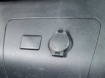 2015 Toyota Prius Persona Series Special Edition