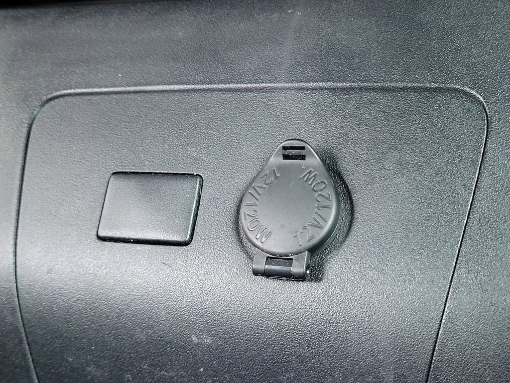 2015 Toyota Prius Persona Series Special Edition