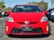 2015 Toyota Prius Persona Series Special Edition