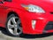 2015 Toyota Prius Persona Series Special Edition