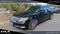 2007 Lexus LS 460 L LWB
