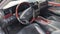 2007 Lexus LS 460 L LWB