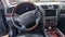 2007 Lexus LS 460 L LWB