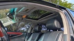 2007 Lexus LS 460 L LWB