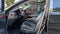 2007 Lexus LS 460 L LWB