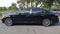 2007 Lexus LS 460 L LWB