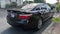 2007 Lexus LS 460 L LWB