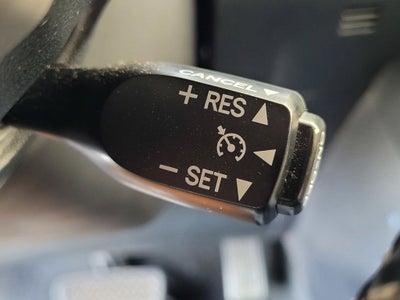 2016 Lexus CT 200h
